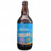 Blumenau Capivara Little IPA 500 ml 