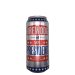 BrewDog  Mr. President 