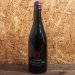 Wild Beer Co Wineybeast 2020 10.7% (750ml) Wild Beer Co Wineybeast 2020 10.7% (750ml)