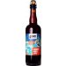 Bird Brewery Kerstmus 75cl 
