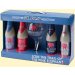 Delirium Tremens Geschenk 4 Flesjes met Glas 