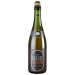 Gueuzerie Tilquin Oude Geuze - 2023 