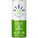 STELZ Lime blik Doos 12x25 cl 4,5%   
