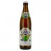 Schneider Weisse Tap 4 Meine Grunes 