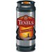 Texels Skuumkoppe (30 euro) Fust 20 ltr 6%   