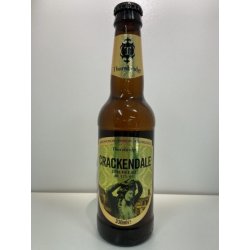 THORNBRIDGE  CRACKENDALE - Beerloversyou