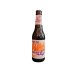 Way Beer Avelã Porter 355 ml 