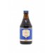 Chimay Azul 33cl 