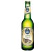 Hofbrau Original 330ml Bottle 