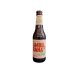 Way Beer Amburana Lager Wood Aged 355 ml 