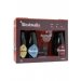 Westmalle Discovery Gift Pack 
