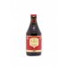 Chimay Roja Brune 33cl 