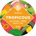 KIRKSTALL TROPICOUS 