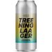 Pohjala Treeninglaager AF doboz 0,5% 440ml DRS 