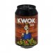 Rock City Brewing - KWOK Bok 
