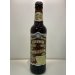 SAMUEL SMITH  ORGANIC RASPBERRY 
