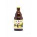 Chouffe Chouffe