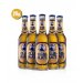 Club Mate Original Caja 24x33cl Club Mate Original Caja 24x33cl