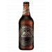 Baltika Imperial Stout 440 ml 