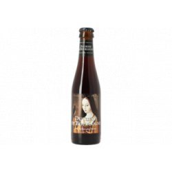 Verhaeghe Duchesse de Bourgogne