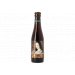 Duchesse de Bourgogne 