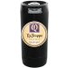 La Trappe Quadrupel Fust 20 ltr 10%   