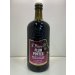 St. PETER´S  PLUM PORTER 