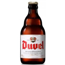 Duvel