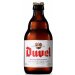 Duvel 