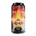 Garage Project Red Rocks Reserve Red Ale 