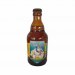 Brin de Folie 33 cl 
