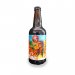 Cherokee IPA 500 ml 