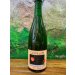 Fou' Foune Cantillon 75 cl. 5,0% 