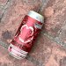 Transient Artisan Ales. Smolverine [Chocolate Covered Cherry] 
