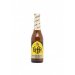 Leffe Blonde 