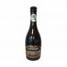 Cap d’Ona Blonde Wood Aged bio 33 cl Cap d’Ona Blonde Wood Aged bio 33 cl