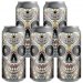 Mexicoffeecake 5 x 440 ml  Moersleutel 