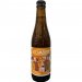 ST BERNARDUS KOMBINE - UNFILTERED HELLES - 33CL 