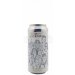 Vocation Bier Ohne Bart Lattina 44Cl 
