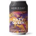 Horizont Brewery  Hazy Queen 6,0% 