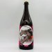 Jester King Feral Dampf Farmouse Dampfbier (Steam Beer) 750ml 