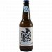 Thistly Cross Cider Thistly Cross Traditional 