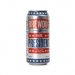 Brewdog
           20° Mr. President Double IPA 