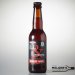 De Molen  Babi & Pangang Barley Wine 33cl 