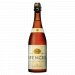 Spencer Trappist Ale (2015) 750ml Spencer Trappist Ale (2015) 750ml