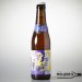 Dolle Brouwers Dulle Teve Tripel 33cl Dolle Brouwers Dulle Teve Tripel 33cl