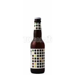 TO-OL Raid Beer Hoppy Lager 33Cl - TopBeer