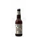 TO-OL Raid Beer Hoppy Lager 33Cl 