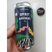 Fuerst Wiacek Spirit Animal 15°6,8% 0,44l Fuerst Wiacek Spirit Animal 15°6,8% 0,44l