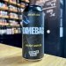 DRUNKEN BROS  DIMEBAG  HAZY DIPA 